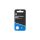 Preston Roller Pulla Bush Roller Rubber Guide