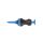 Preston Floater Pellet Bander Decoy