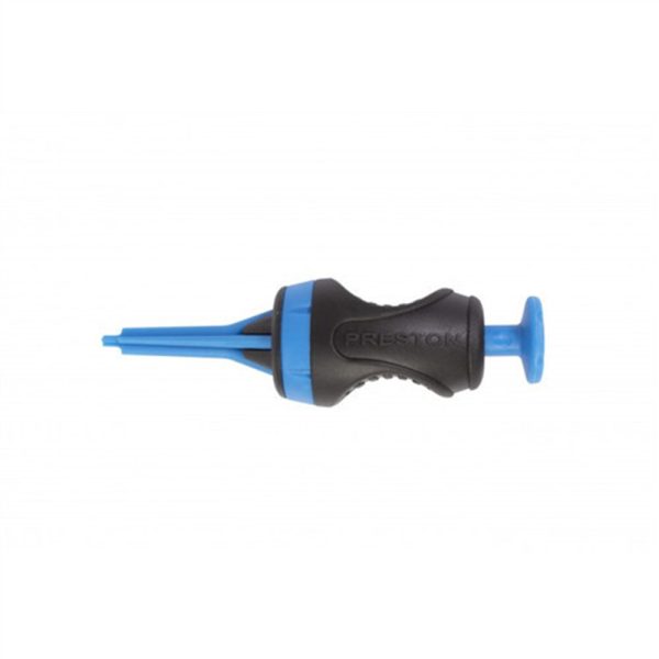 Preston Floater Pellet Bander Decoy