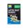 Preston Latex Bait Bands Pellet hoop Medium