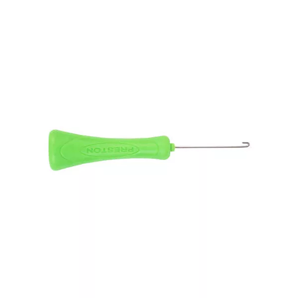 Preston Floater Puller Needle