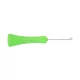 Preston Floater Puller Needle
