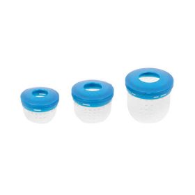 Preston Soft Cad Pot Small Cupping Cup