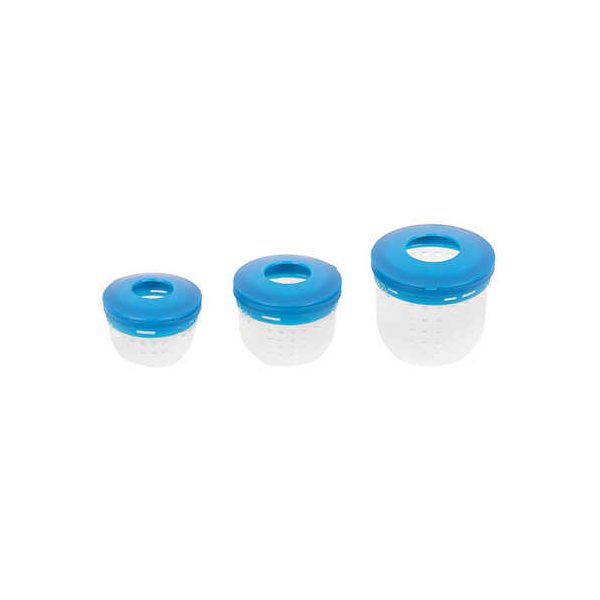 Preston Preston Soft Cad Pot Small Cupping Cup