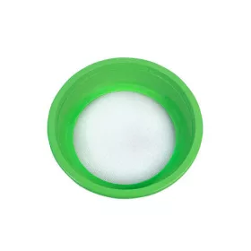 Preston 4mm Riddle Sieve