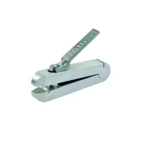 Preston Stotta Stotz Applicator Split Shot Lead