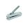 Preston Stotta Stotz Applicator Shotgun Lead