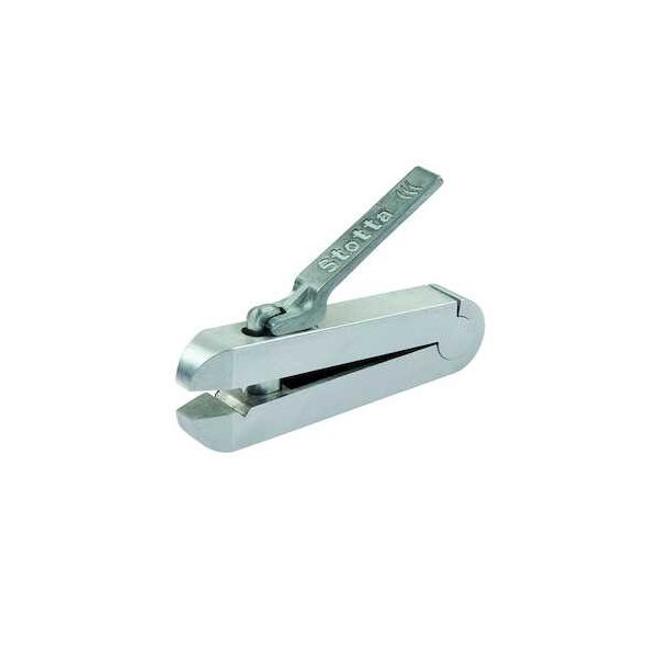 Preston Stotta Stotz Applicator Shotgun Lead