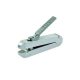 Preston Stotta Stotz Applicator Shotgun Lead