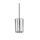 Preston Stainless Steel Whisk Feeding Material Mixing Stem