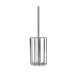 Preston Stainless Steel Whisk Feeding Material Mixing Stem