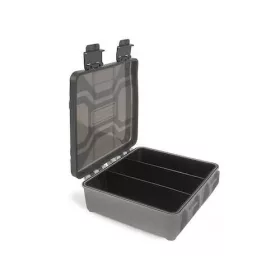Preston Hardcase Accessory Box Tackle Box