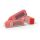 Preston Stotz Refill Size 13 Shotgun Lead