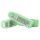 Preston NonToxic Shot Shotgun Lead