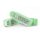 Preston NonToxic Shot Refill Size 4 Shotgun Lead