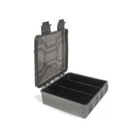 Preston Hardcase Accessory Box XL Tackle Box