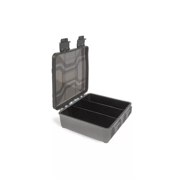 Preston Hardcase Accessory Box XL Tackle Box