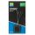Preston Stopz Medium Towel M