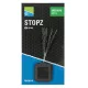 Preston Stopz Large Stop L