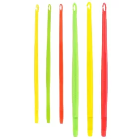 Preston Disgorger Small Hook Remover