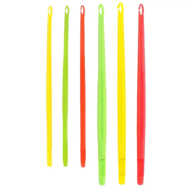 Preston Disgorger Large Large Hook Remover