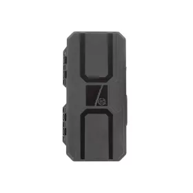 Preston Absolute Hooklenght Box Short