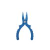 Preston Innovations Shotz Pliers