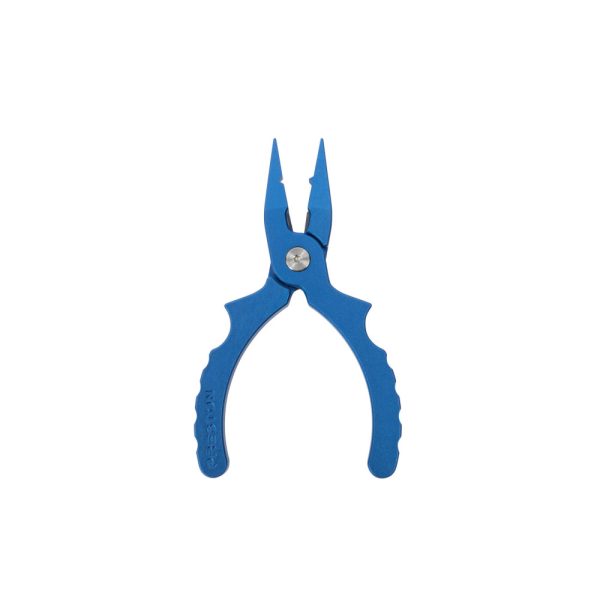 Preston Innovations Shotz Pliers