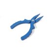Preston Innovations Shotz Pliers