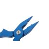 Preston Innovations Shotz Pliers