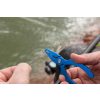 Preston Innovations Shotz Pliers
