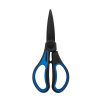 Preston Worm Scissors Guillotine Scissors