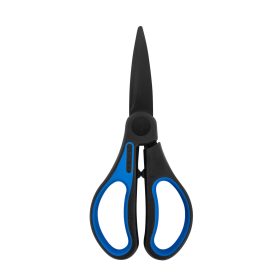 Preston Worm Scissors Worm Cutting Scissors