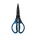 Preston scissors, pliers, tweezers