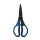 Preston Worm Scissors Guillotine Scissors