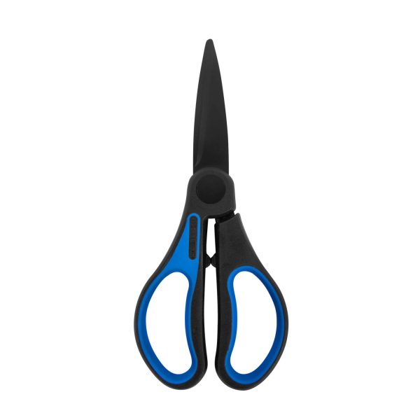 Preston Worm Scissors Guillotine Scissors