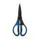 Preston Worm Scissors Guillotine Scissors