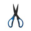 Preston Worm Scissors Guillotine Scissors