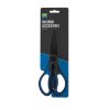 Preston Worm Scissors Guillotine Scissors