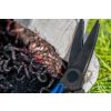 Preston Worm Scissors Guillotine Scissors