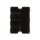 Preston Accessory Box 5 Compartment Deep Tackle Box