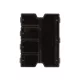 Preston Accessory Box 5 Compartment Deep Tackle Box