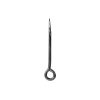 Preston Barbed Bayonets Nozzles