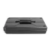 Preston Rig Station Tackle Box