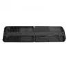 Preston Rig Station Tackle Box
