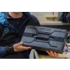 Preston Rig Station Tackle Box