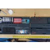 Preston Rig Station Tackle Box