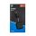 Preston Stopz Small Towel S