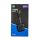 Preston Stopz XSmall Bumper XS