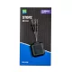 Preston Stopz XSmall Stopper XS